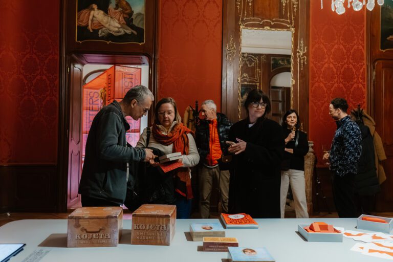 652308909_1514056334054631_5049507988807578602_n