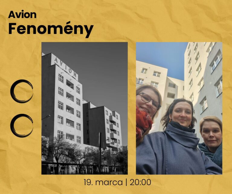 654442973_1513228244137440_5553045931714499330_n