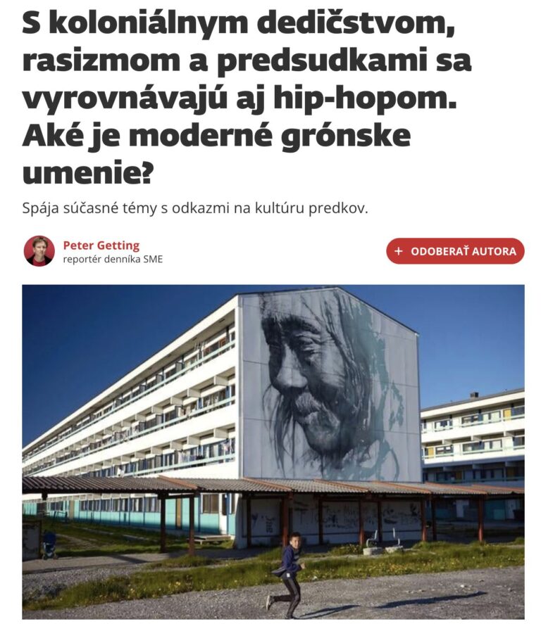 JP_gronsko reportaz