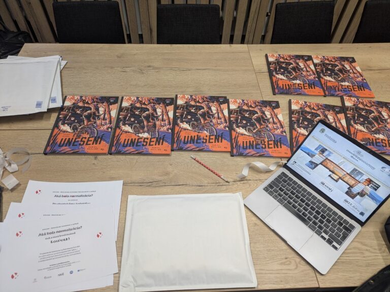 PXL_20260311_102038248~2