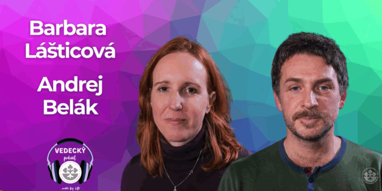 Snímka obrazovky 2026-03-18 145530