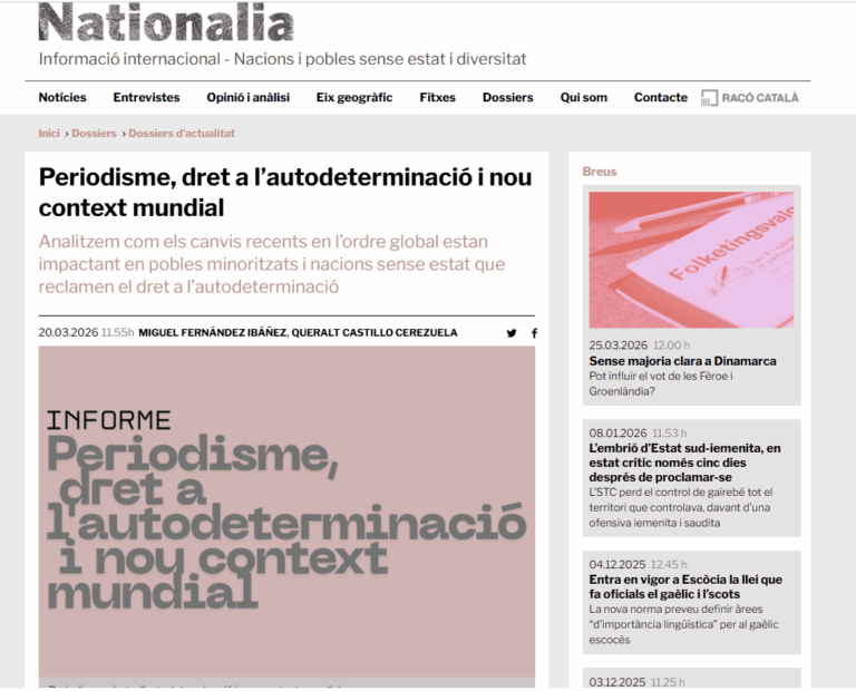 Snímka obrazovky 2026-03-27 082303