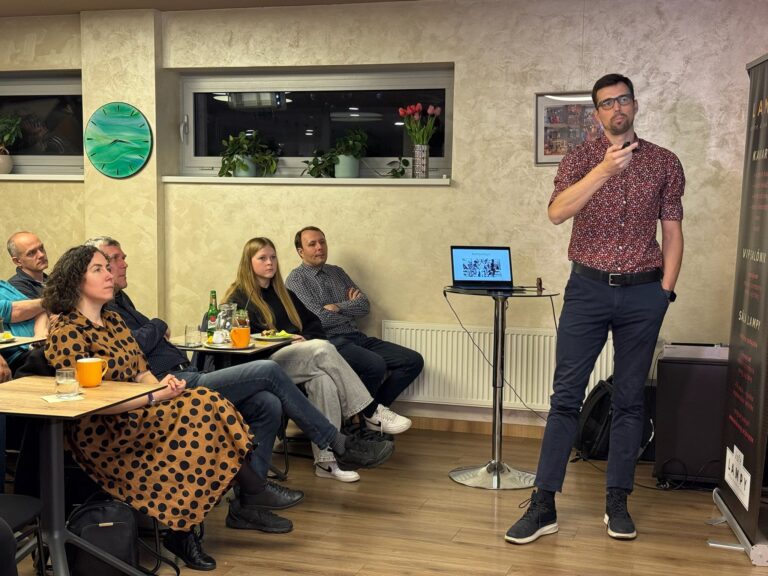 657518597_1516062517195610_2940026386505796887_n