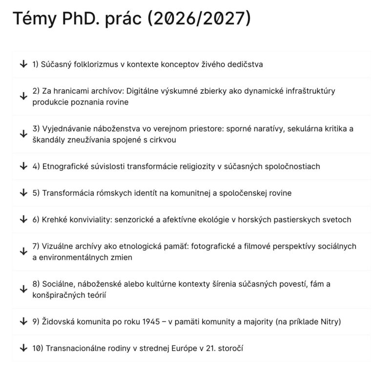 668135133_1533821468744784_6759249509753716569_n