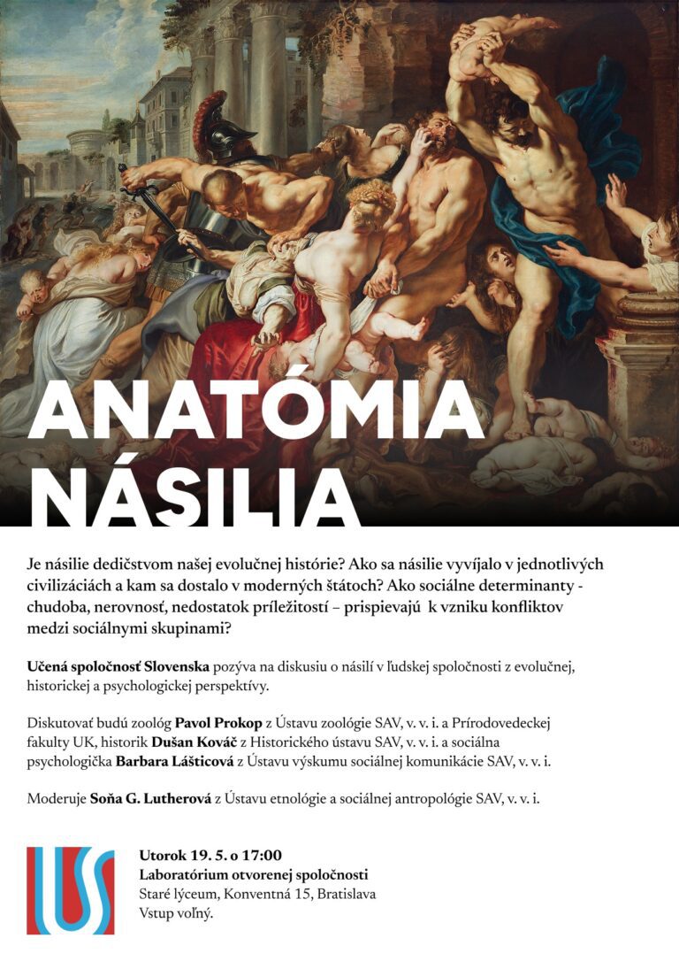 677282000_1545914244202173_1087428962091719184_n