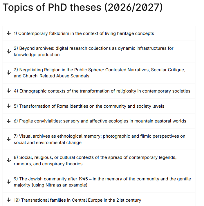 Snímka obrazovky 2026-04-10 083050