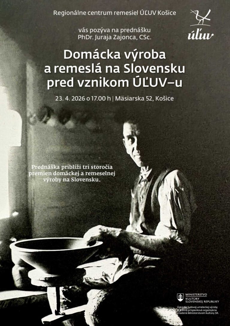 WhatsApp-Image-2026-04-20-at-13.34