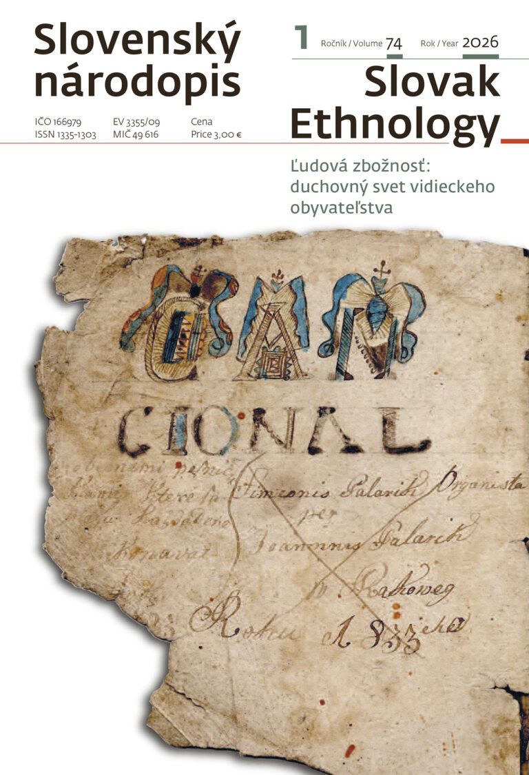 etno-1-2012-obal