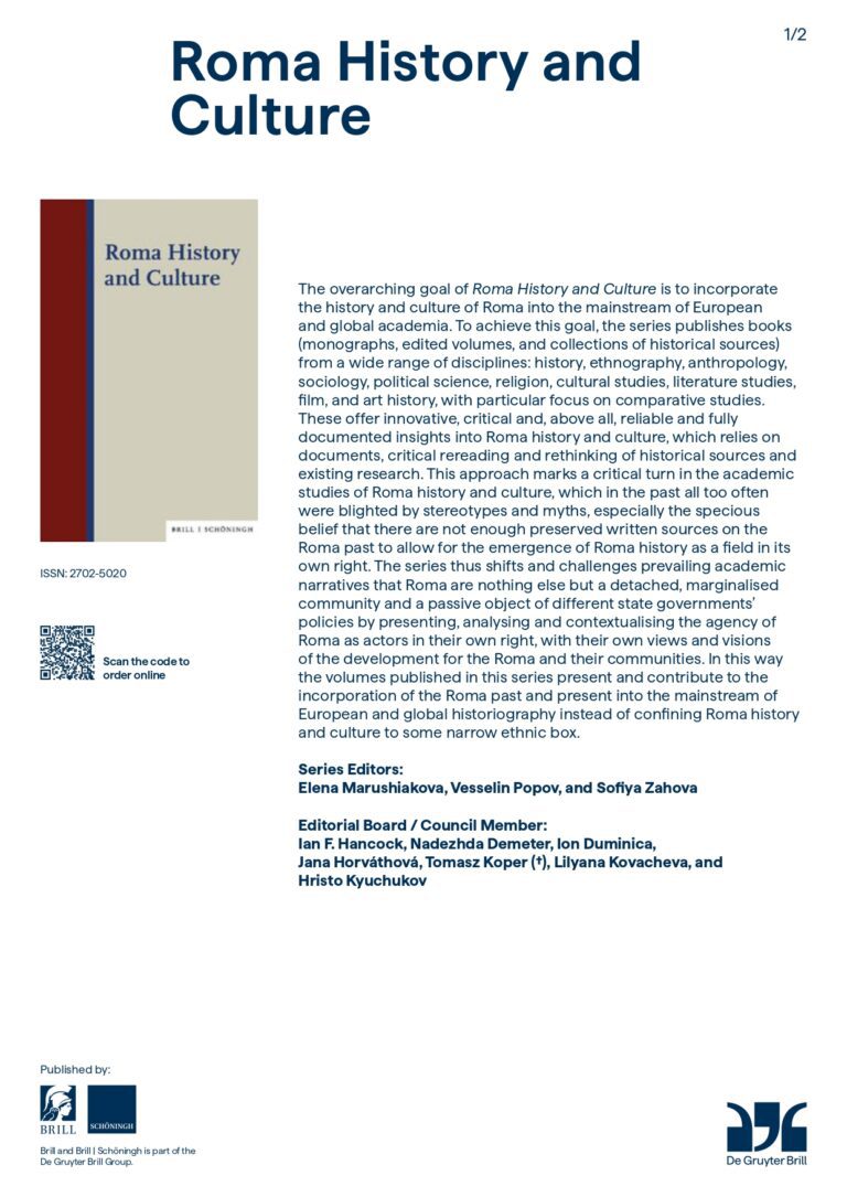 flyer_Roma_History_Culture_16April2026_page-0001