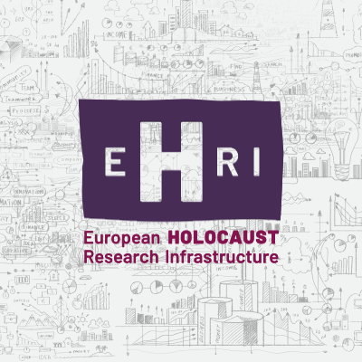 projekt_ehri