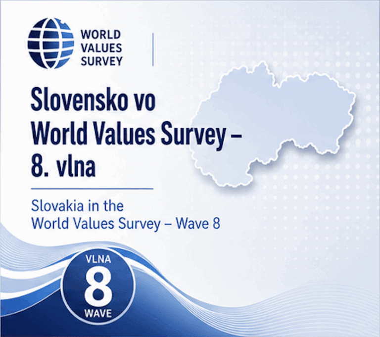 WVS vizual - stvorcovy format