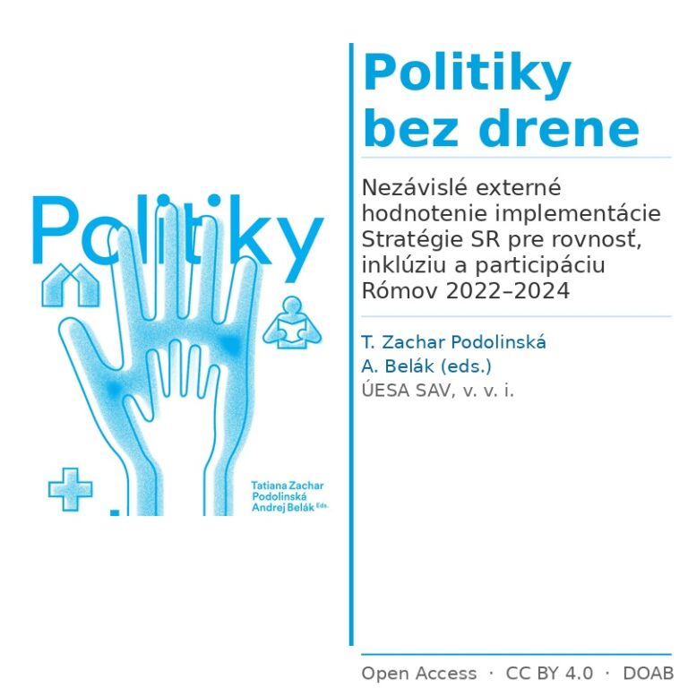 politiky_bez_drene_1x1