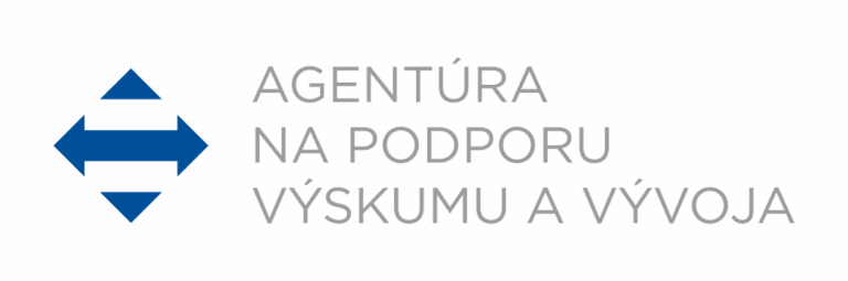 apvv-nazov_RGB