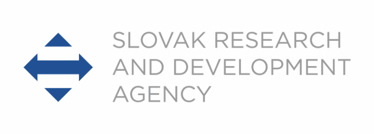 srda-nazov_RGB