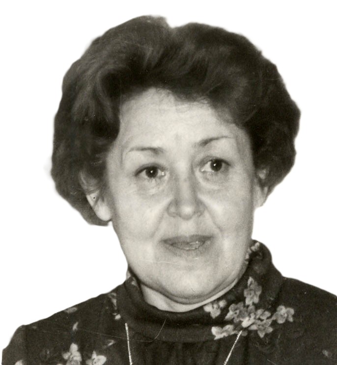 Filová_1