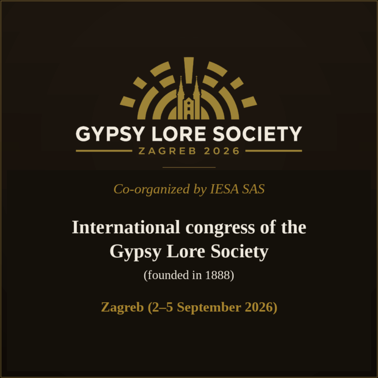 GLS_Zagreb_2026_aktualita_banner_square_EN