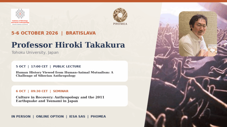 Takakura-Web-Banner-1600x900