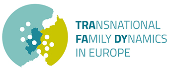 logo-trafady-1