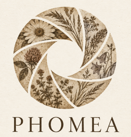 main logo (1)