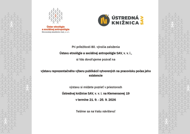 pozvanka výstava kníh_page-0001 (1)