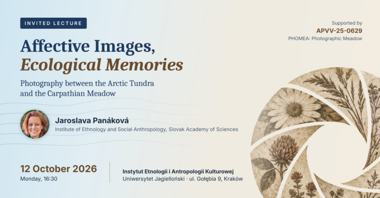 LinkedIn_post_Krakow_lecture
