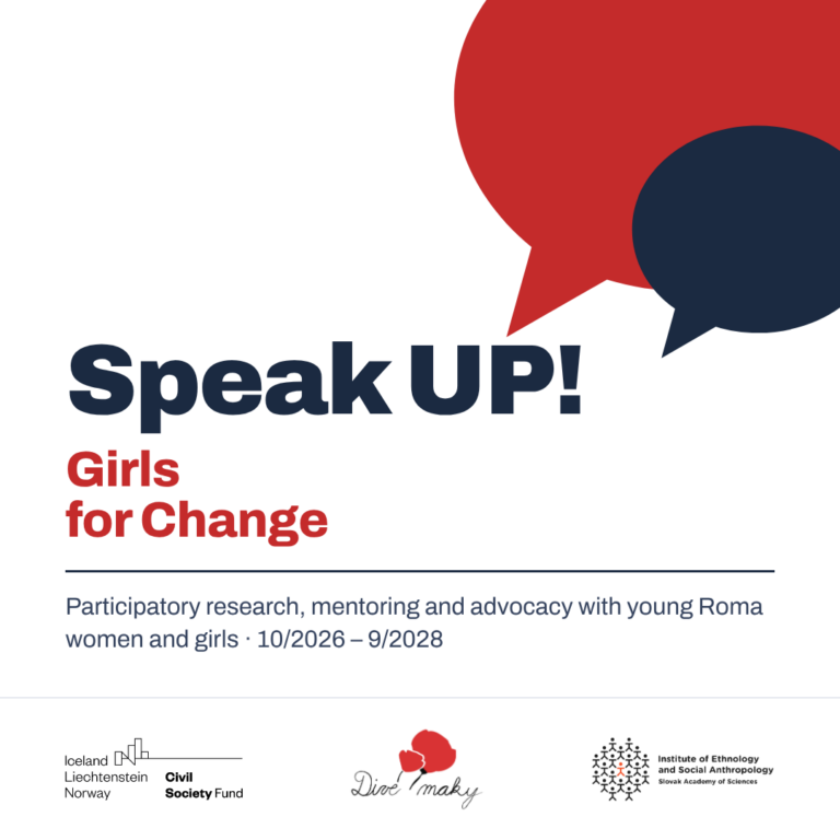 SpeakUP_visual_web_1080_EN
