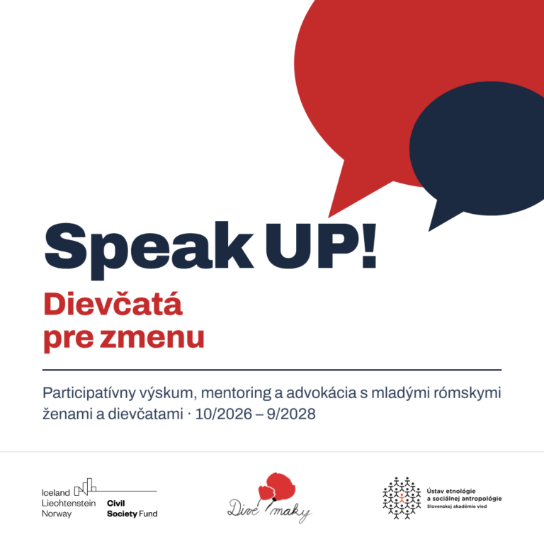 SpeakUP_vizual_web_1080_SK