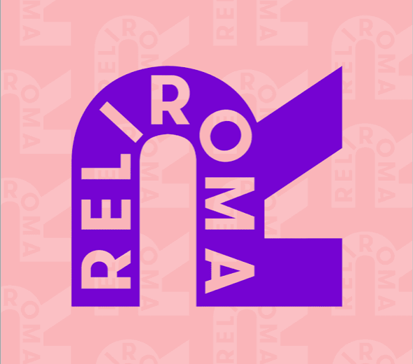 reliroma